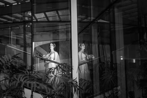 casamento-casar-noiva-make-off-hotel-vestido-buque-madrinha-mae-aliança-noivo-terno-igreja-civil-uberlandia-daniel-custodio-fotografias-fotos-wedding-buffet-chacara-po-do-sol-cerimonial-cerimonia-dj-padrinhos-festa-dança-filmagem-instagram-reels-maquiagem'