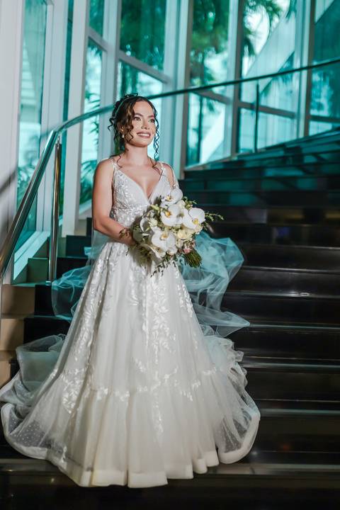 casamento-casar-noiva-make-off-hotel-vestido-buque-madrinha-mae-aliança-noivo-terno-igreja-civil-uberlandia-daniel-custodio-fotografias-fotos-wedding-buffet-chacara-po-do-sol-cerimonial-cerimonia-dj-padrinhos-festa-dança-filmagem-instagram-reels-maquiagem'