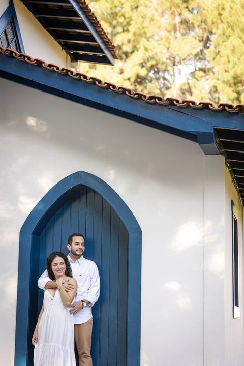 pre-wedding-ensaio-casal-fotos-casar-casamento-foto-fotografias-fotografo-daniel-custodio-make-noiva-noivo-buque-filmagem-love-madrinhas-padrinhos-chacara-igreja-civil-aliança-maquiagem-uberlandia-minas-gerias-lover-bride-fotografias-floresta-do-lobo-dj-'