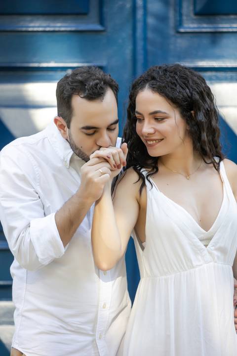 pre-wedding-ensaio-casal-fotos-casar-casamento-foto-fotografias-fotografo-daniel-custodio-make-noiva-noivo-buque-filmagem-love-madrinhas-padrinhos-chacara-igreja-civil-aliança-maquiagem-uberlandia-minas-gerias-lover-bride-fotografias-floresta-do-lobo-dj-'