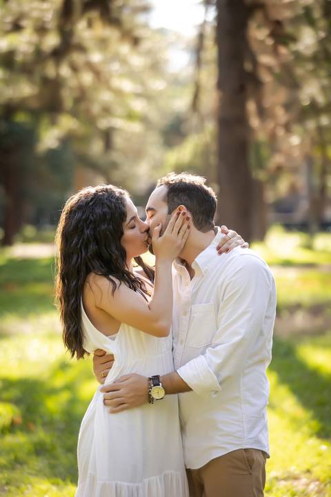 pre-wedding-ensaio-casal-fotos-casar-casamento-foto-fotografias-fotografo-daniel-custodio-make-noiva-noivo-buque-filmagem-love-madrinhas-padrinhos-chacara-igreja-civil-aliança-maquiagem-uberlandia-minas-gerias-lover-bride-fotografias-floresta-do-lobo-dj-'