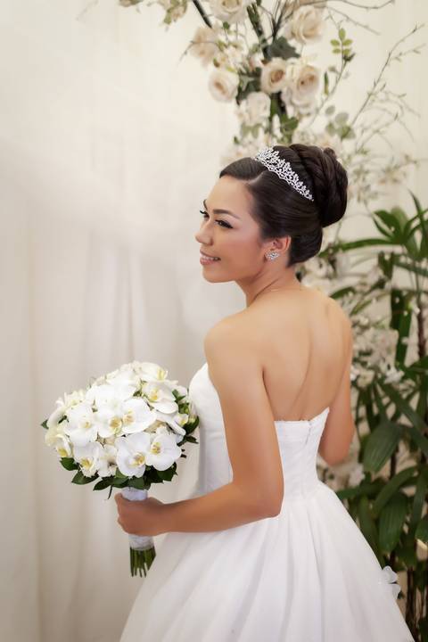 casamento-casa-fotografo-de-casamento-daniel-custodio-fotografias-noiva-noivo-madrinha-padrinho-vestido-make-cabelo-maquiagem-buque-mãe-pai-love-cerimonial-cerimonia-igreja-aliança-padre-buffet-DJ-familia-uberlandia-minas-gerias-brasil-foto-amor-brinde-'