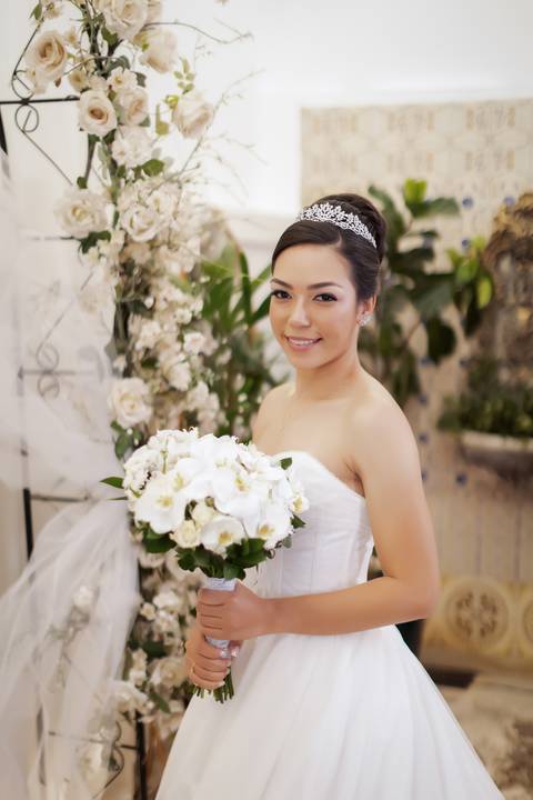 casamento-casa-fotografo-de-casamento-daniel-custodio-fotografias-noiva-noivo-madrinha-padrinho-vestido-make-cabelo-maquiagem-buque-mãe-pai-love-cerimonial-cerimonia-igreja-aliança-padre-buffet-DJ-familia-uberlandia-minas-gerias-brasil-foto-amor-brinde-'