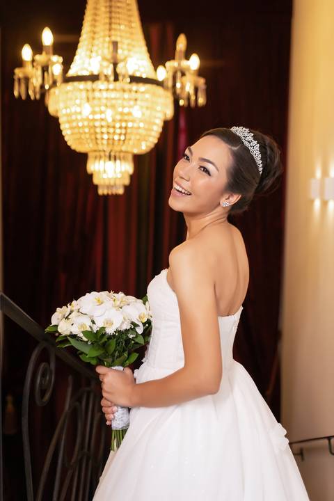 casamento-casa-fotografo-de-casamento-daniel-custodio-fotografias-noiva-noivo-madrinha-padrinho-vestido-make-cabelo-maquiagem-buque-mãe-pai-love-cerimonial-cerimonia-igreja-aliança-padre-buffet-DJ-familia-uberlandia-minas-gerias-brasil-foto-amor-brinde-'