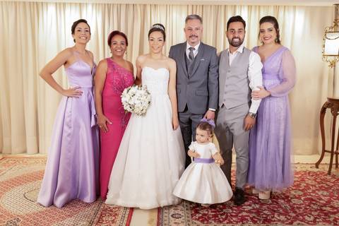 casamento-casa-fotografo-de-casamento-daniel-custodio-fotografias-noiva-noivo-madrinha-padrinho-vestido-make-cabelo-maquiagem-buque-mãe-pai-love-cerimonial-cerimonia-igreja-aliança-padre-buffet-DJ-familia-uberlandia-minas-gerias-brasil-foto-amor-brinde-'