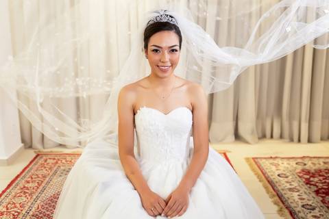 casamento-casa-fotografo-de-casamento-daniel-custodio-fotografias-noiva-noivo-madrinha-padrinho-vestido-make-cabelo-maquiagem-buque-mãe-pai-love-cerimonial-cerimonia-igreja-aliança-padre-buffet-DJ-familia-uberlandia-minas-gerias-brasil-foto-amor-brinde-'