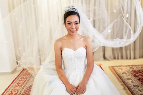 casamento-casa-fotografo-de-casamento-daniel-custodio-fotografias-noiva-noivo-madrinha-padrinho-vestido-make-cabelo-maquiagem-buque-mãe-pai-love-cerimonial-cerimonia-igreja-aliança-padre-buffet-DJ-familia-uberlandia-minas-gerias-brasil-foto-amor-brinde-'