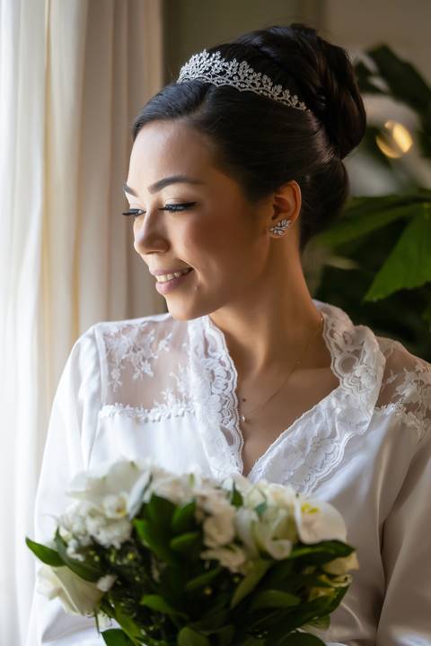 casamento-casa-fotografo-de-casamento-daniel-custodio-fotografias-noiva-noivo-madrinha-padrinho-vestido-make-cabelo-maquiagem-buque-mãe-pai-love-cerimonial-cerimonia-igreja-aliança-padre-buffet-DJ-familia-uberlandia-minas-gerias-brasil-foto-amor-brinde-'