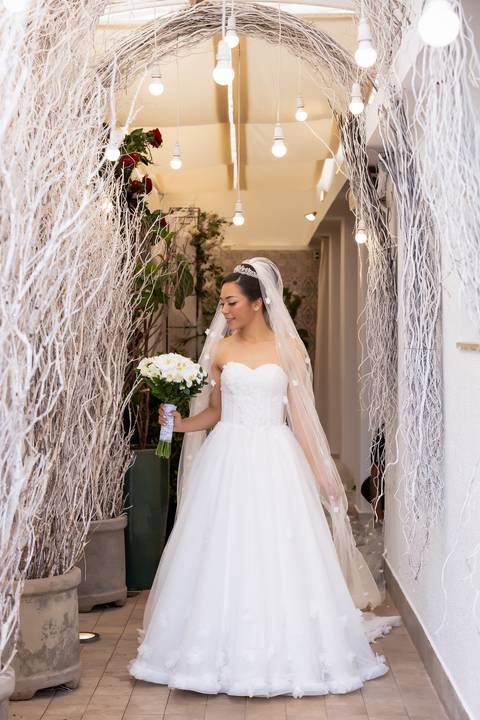 casamento-casa-fotografo-de-casamento-daniel-custodio-fotografias-noiva-noivo-madrinha-padrinho-vestido-make-cabelo-maquiagem-buque-mãe-pai-love-cerimonial-cerimonia-igreja-aliança-padre-buffet-DJ-familia-uberlandia-minas-gerias-brasil-foto-amor-brinde-'