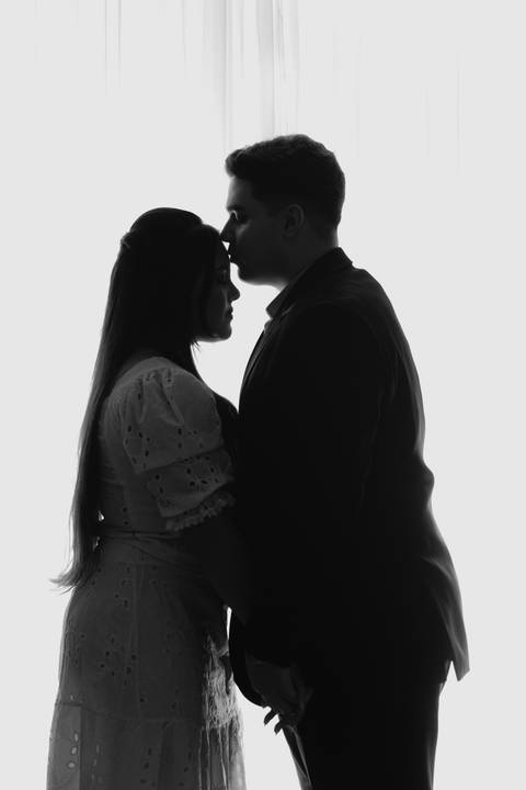 pre-wedding-ensaio-fotos-fotografias-casal-retrato-casar-casamento-wedding-patio-vinhedos-floresta-do-lobo-daniel-custodio-fotografo-noiva-noivo-civil-vestido-buque-make-madrinha-padrinho-por-do-sol-uberlandia-love-igreja-chacara-pet-cerimonial-cerimonia-'