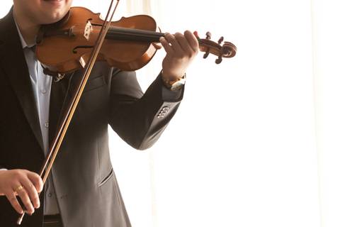 pre-wedding-ensaio-fotos-fotografias-casal-retrato-casar-casamento-wedding-patio-vinhedos-floresta-do-lobo-daniel-custodio-fotografo-noiva-noivo-civil-vestido-buque-make-madrinha-padrinho-por-do-sol-uberlandia-love-igreja-chacara-pet-cerimonial-cerimonia-'