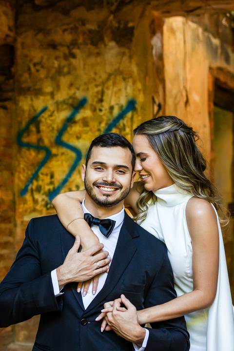 pre-wedding-araxa-minas-noiva-noivo-ensaio-namorados-fotografo-fotografias-daniel-custodio-buque-vestido-horizonte-perdido-amor-love-buque-atelie-cerimonial-cerimonia-por-do-sol-padrinhos-madrinhas-aliança-civil-casar-chacara-buffet-make-maquiagem-amor-oi'