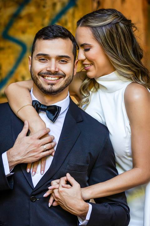 pre-wedding-araxa-minas-noiva-noivo-ensaio-namorados-fotografo-fotografias-daniel-custodio-buque-vestido-horizonte-perdido-amor-love-buque-atelie-cerimonial-cerimonia-por-do-sol-padrinhos-madrinhas-aliança-civil-casar-chacara-buffet-make-maquiagem-amor-oi'