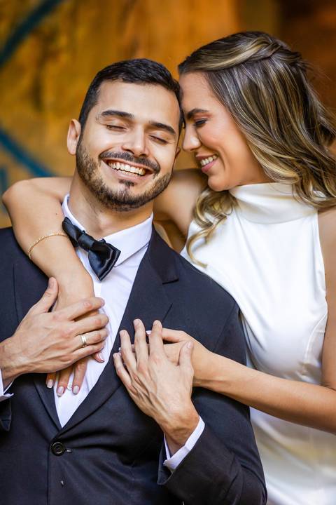 pre-wedding-araxa-minas-noiva-noivo-ensaio-namorados-fotografo-fotografias-daniel-custodio-buque-vestido-horizonte-perdido-amor-love-buque-atelie-cerimonial-cerimonia-por-do-sol-padrinhos-madrinhas-aliança-civil-casar-chacara-buffet-make-maquiagem-amor-oi'