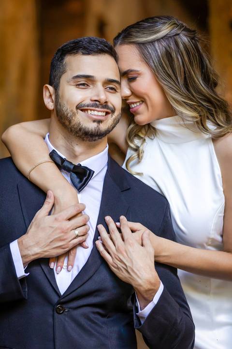 pre-wedding-araxa-minas-noiva-noivo-ensaio-namorados-fotografo-fotografias-daniel-custodio-buque-vestido-horizonte-perdido-amor-love-buque-atelie-cerimonial-cerimonia-por-do-sol-padrinhos-madrinhas-aliança-civil-casar-chacara-buffet-make-maquiagem-amor-oi'