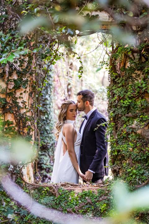 pre-wedding-araxa-minas-noiva-noivo-ensaio-namorados-fotografo-fotografias-daniel-custodio-buque-vestido-horizonte-perdido-amor-love-buque-atelie-cerimonial-cerimonia-por-do-sol-padrinhos-madrinhas-aliança-civil-casar-chacara-buffet-make-maquiagem-amor-oi'
