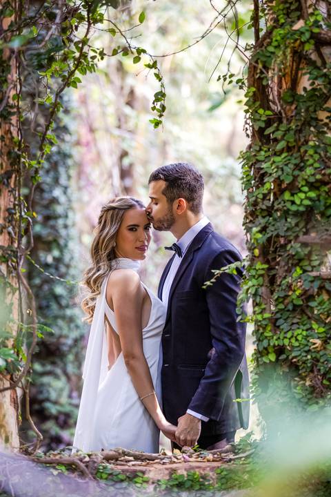 pre-wedding-araxa-minas-noiva-noivo-ensaio-namorados-fotografo-fotografias-daniel-custodio-buque-vestido-horizonte-perdido-amor-love-buque-atelie-cerimonial-cerimonia-por-do-sol-padrinhos-madrinhas-aliança-civil-casar-chacara-buffet-make-maquiagem-amor-oi'