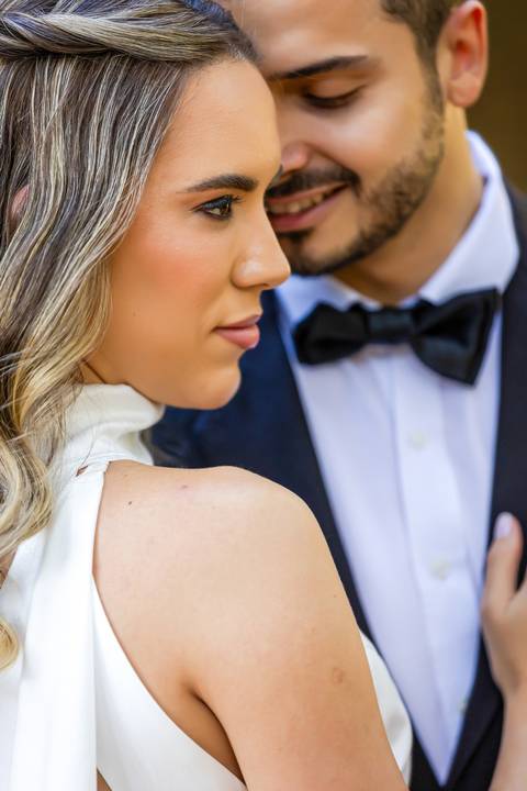 pre-wedding-araxa-minas-noiva-noivo-ensaio-namorados-fotografo-fotografias-daniel-custodio-buque-vestido-horizonte-perdido-amor-love-buque-atelie-cerimonial-cerimonia-por-do-sol-padrinhos-madrinhas-aliança-civil-casar-chacara-buffet-make-maquiagem-amor-oi'
