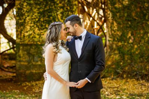 pre-wedding-araxa-minas-noiva-noivo-ensaio-namorados-fotografo-fotografias-daniel-custodio-buque-vestido-horizonte-perdido-amor-love-buque-atelie-cerimonial-cerimonia-por-do-sol-padrinhos-madrinhas-aliança-civil-casar-chacara-buffet-make-maquiagem-amor-oi'