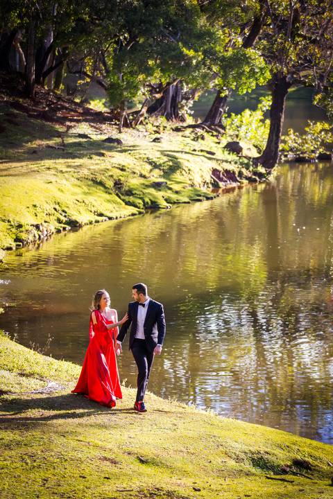 pre-wedding-araxa-minas-noiva-noivo-ensaio-namorados-fotografo-fotografias-daniel-custodio-buque-vestido-horizonte-perdido-amor-love-buque-atelie-cerimonial-cerimonia-por-do-sol-padrinhos-madrinhas-aliança-civil-casar-chacara-buffet-make-maquiagem-amor-oi'