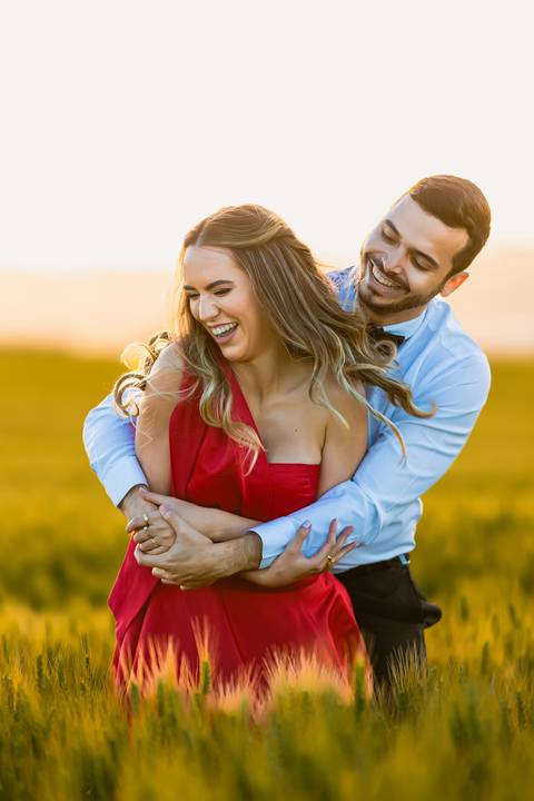 pre-wedding-araxa-minas-noiva-noivo-ensaio-namorados-fotografo-fotografias-daniel-custodio-buque-vestido-horizonte-perdido-amor-love-buque-atelie-cerimonial-cerimonia-por-do-sol-padrinhos-madrinhas-aliança-civil-casar-chacara-buffet-make-maquiagem-amor-oi'