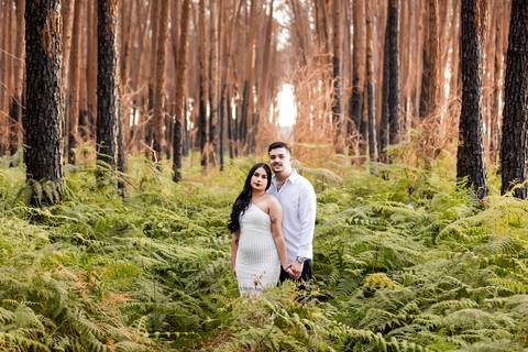 pre-wedding-araxa-minas-noiva-noivo-ensaio-namorados-fotografo-fotografias-daniel-custodio-buque-vestido-horizonte-perdido-amor-love-buque-atelie-cerimonial-cerimonia-por-do-sol-padrinhos-madrinhas-aliança-civil-casar-chacara-buffet-make-maquiagem-amor-oi'