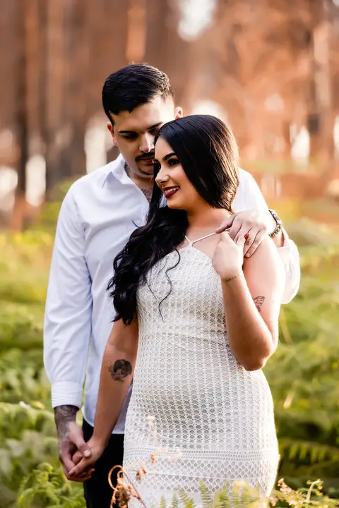 pre-wedding-araxa-minas-noiva-noivo-ensaio-namorados-fotografo-fotografias-daniel-custodio-buque-vestido-horizonte-perdido-amor-love-buque-atelie-cerimonial-cerimonia-por-do-sol-padrinhos-madrinhas-aliança-civil-casar-chacara-buffet-make-maquiagem-amor-oi'