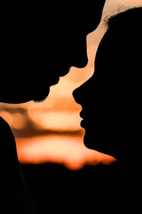 pre-wedding-araxa-minas-noiva-noivo-ensaio-namorados-fotografo-fotografias-daniel-custodio-buque-vestido-horizonte-perdido-amor-love-buque-atelie-cerimonial-cerimonia-por-do-sol-padrinhos-madrinhas-aliança-civil-casar-chacara-buffet-make-maquiagem-amor-oi'