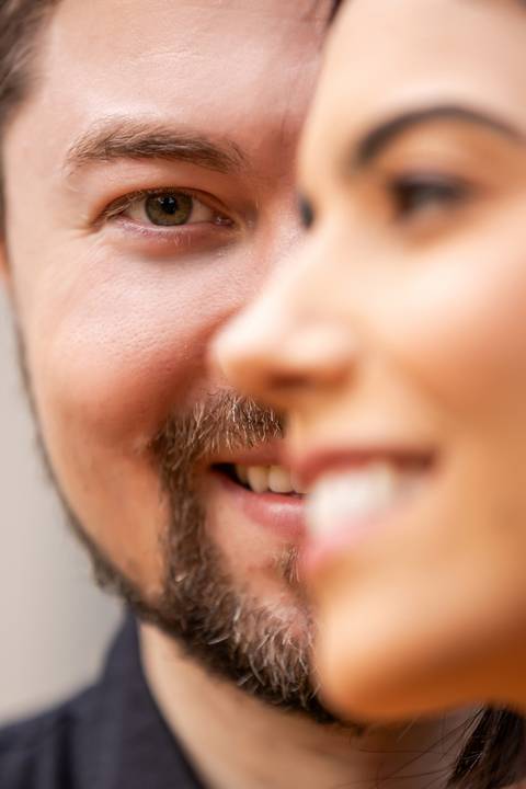 pre-wedding-araxa-minas-noiva-noivo-ensaio-namorados-fotografo-fotografias-daniel-custodio-buque-vestido-horizonte-perdido-amor-love-buque-atelie-cerimonial-cerimonia-por-do-sol-padrinhos-madrinhas-aliança-civil-casar-chacara-buffet-make-maquiagem-amor-oi'