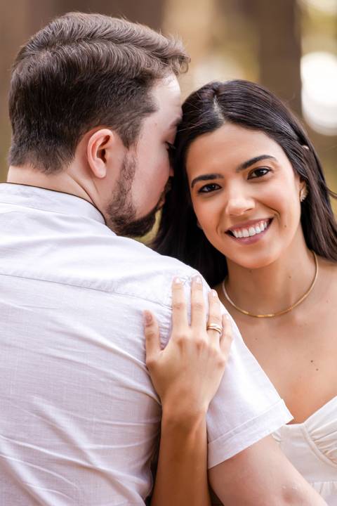 pre-wedding-araxa-minas-noiva-noivo-ensaio-namorados-fotografo-fotografias-daniel-custodio-buque-vestido-horizonte-perdido-amor-love-buque-atelie-cerimonial-cerimonia-por-do-sol-padrinhos-madrinhas-aliança-civil-casar-chacara-buffet-make-maquiagem-amor-oi'
