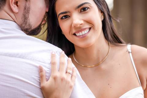 pre-wedding-araxa-minas-noiva-noivo-ensaio-namorados-fotografo-fotografias-daniel-custodio-buque-vestido-horizonte-perdido-amor-love-buque-atelie-cerimonial-cerimonia-por-do-sol-padrinhos-madrinhas-aliança-civil-casar-chacara-buffet-make-maquiagem-amor-oi'