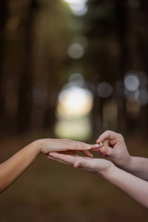 pre-wedding-araxa-minas-noiva-noivo-ensaio-namorados-fotografo-fotografias-daniel-custodio-buque-vestido-horizonte-perdido-amor-love-buque-atelie-cerimonial-cerimonia-por-do-sol-padrinhos-madrinhas-aliança-civil-casar-chacara-buffet-make-maquiagem-amor-oi'