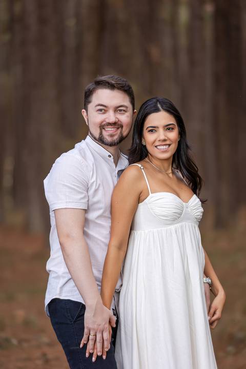 pre-wedding-araxa-minas-noiva-noivo-ensaio-namorados-fotografo-fotografias-daniel-custodio-buque-vestido-horizonte-perdido-amor-love-buque-atelie-cerimonial-cerimonia-por-do-sol-padrinhos-madrinhas-aliança-civil-casar-chacara-buffet-make-maquiagem-amor-oi'