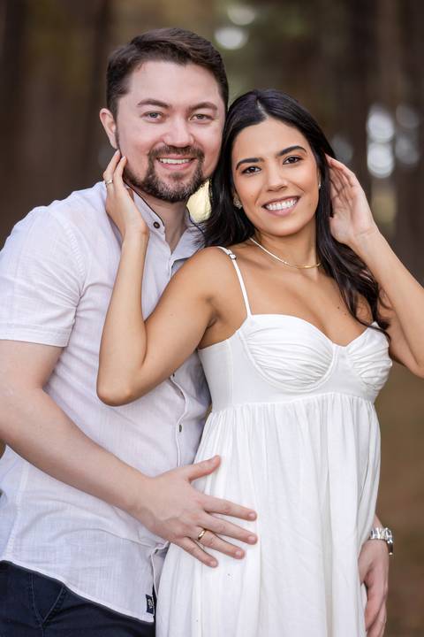 pre-wedding-araxa-minas-noiva-noivo-ensaio-namorados-fotografo-fotografias-daniel-custodio-buque-vestido-horizonte-perdido-amor-love-buque-atelie-cerimonial-cerimonia-por-do-sol-padrinhos-madrinhas-aliança-civil-casar-chacara-buffet-make-maquiagem-amor-oi'