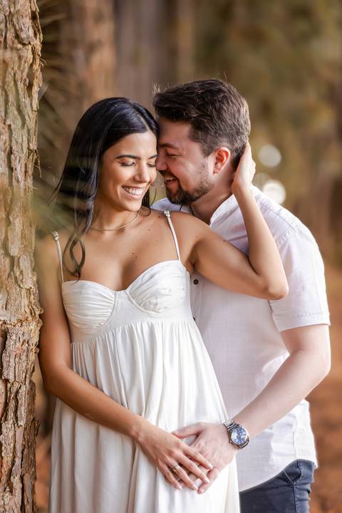pre-wedding-araxa-minas-noiva-noivo-ensaio-namorados-fotografo-fotografias-daniel-custodio-buque-vestido-horizonte-perdido-amor-love-buque-atelie-cerimonial-cerimonia-por-do-sol-padrinhos-madrinhas-aliança-civil-casar-chacara-buffet-make-maquiagem-amor-oi'