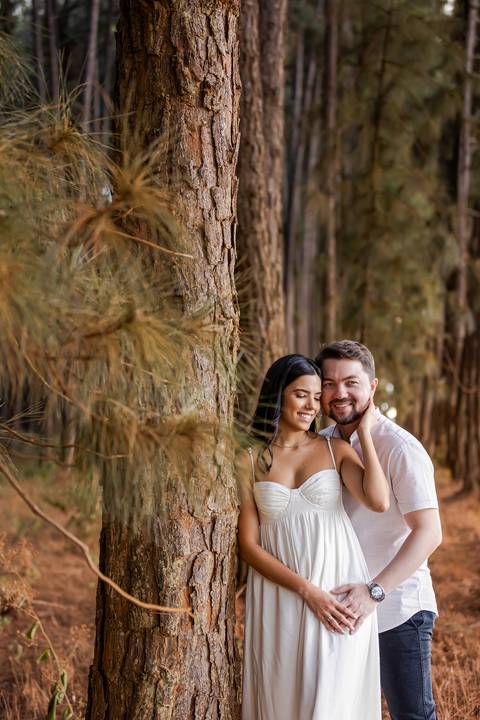 pre-wedding-araxa-minas-noiva-noivo-ensaio-namorados-fotografo-fotografias-daniel-custodio-buque-vestido-horizonte-perdido-amor-love-buque-atelie-cerimonial-cerimonia-por-do-sol-padrinhos-madrinhas-aliança-civil-casar-chacara-buffet-make-maquiagem-amor-oi'