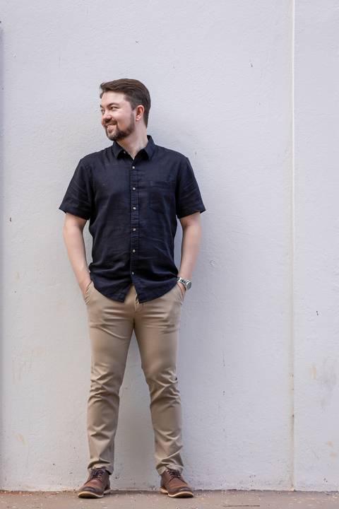 pre-wedding-araxa-minas-noiva-noivo-ensaio-namorados-fotografo-fotografias-daniel-custodio-buque-vestido-horizonte-perdido-amor-love-buque-atelie-cerimonial-cerimonia-por-do-sol-padrinhos-madrinhas-aliança-civil-casar-chacara-buffet-make-maquiagem-amor-oi'