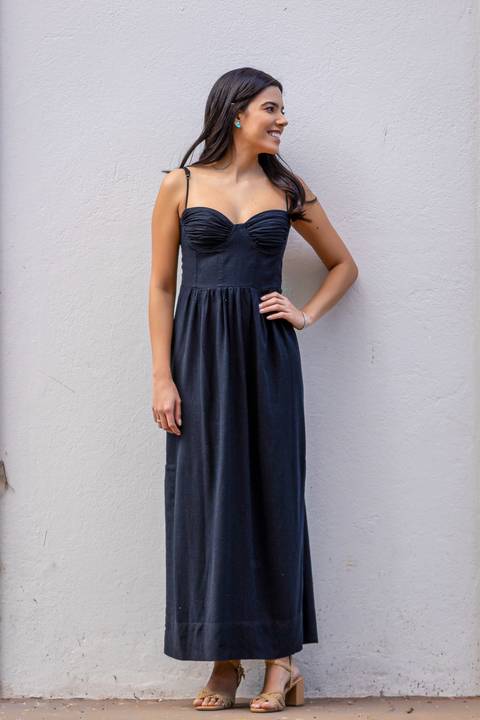 pre-wedding-araxa-minas-noiva-noivo-ensaio-namorados-fotografo-fotografias-daniel-custodio-buque-vestido-horizonte-perdido-amor-love-buque-atelie-cerimonial-cerimonia-por-do-sol-padrinhos-madrinhas-aliança-civil-casar-chacara-buffet-make-maquiagem-amor-oi'