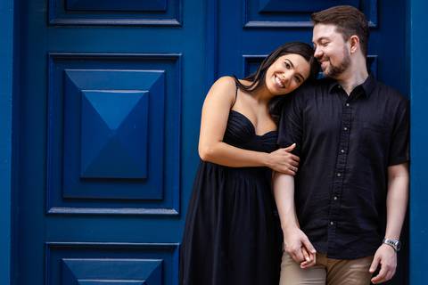 pre-wedding-araxa-minas-noiva-noivo-ensaio-namorados-fotografo-fotografias-daniel-custodio-buque-vestido-horizonte-perdido-amor-love-buque-atelie-cerimonial-cerimonia-por-do-sol-padrinhos-madrinhas-aliança-civil-casar-chacara-buffet-make-maquiagem-amor-oi'