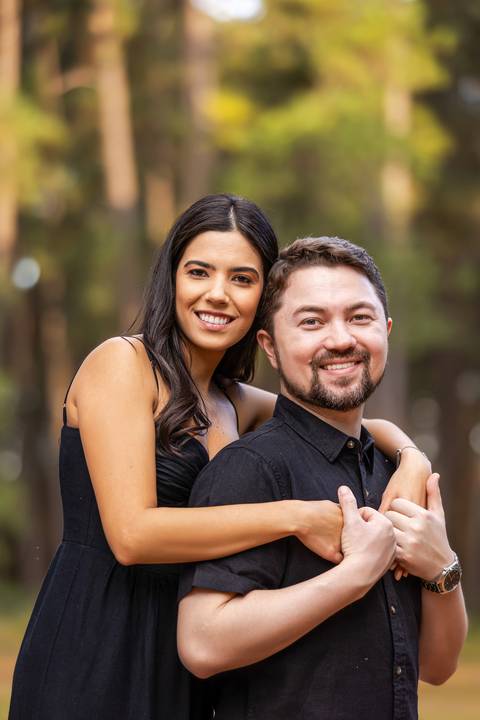 pre-wedding-araxa-minas-noiva-noivo-ensaio-namorados-fotografo-fotografias-daniel-custodio-buque-vestido-horizonte-perdido-amor-love-buque-atelie-cerimonial-cerimonia-por-do-sol-padrinhos-madrinhas-aliança-civil-casar-chacara-buffet-make-maquiagem-amor-oi'