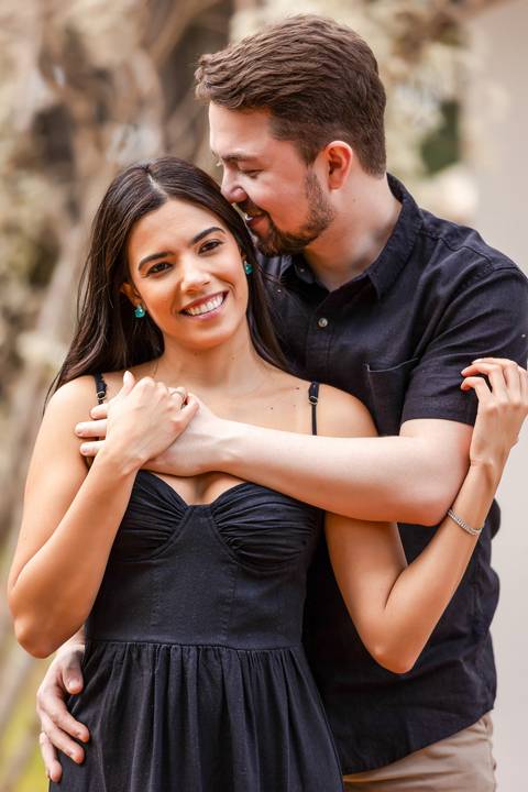 pre-wedding-araxa-minas-noiva-noivo-ensaio-namorados-fotografo-fotografias-daniel-custodio-buque-vestido-horizonte-perdido-amor-love-buque-atelie-cerimonial-cerimonia-por-do-sol-padrinhos-madrinhas-aliança-civil-casar-chacara-buffet-make-maquiagem-amor-oi'