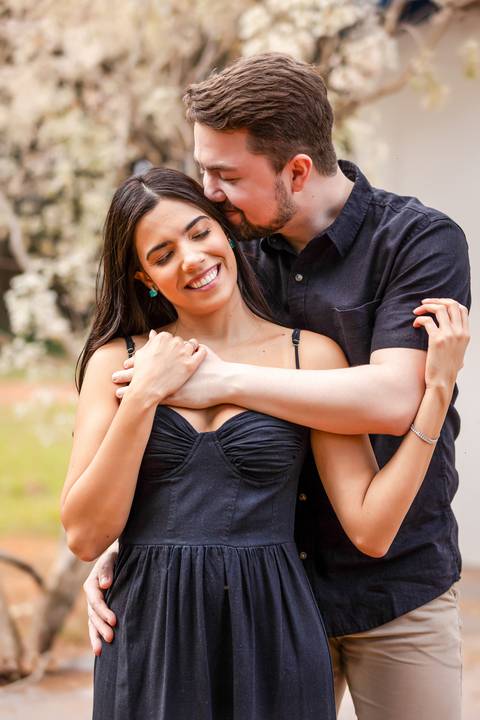 pre-wedding-araxa-minas-noiva-noivo-ensaio-namorados-fotografo-fotografias-daniel-custodio-buque-vestido-horizonte-perdido-amor-love-buque-atelie-cerimonial-cerimonia-por-do-sol-padrinhos-madrinhas-aliança-civil-casar-chacara-buffet-make-maquiagem-amor-oi'