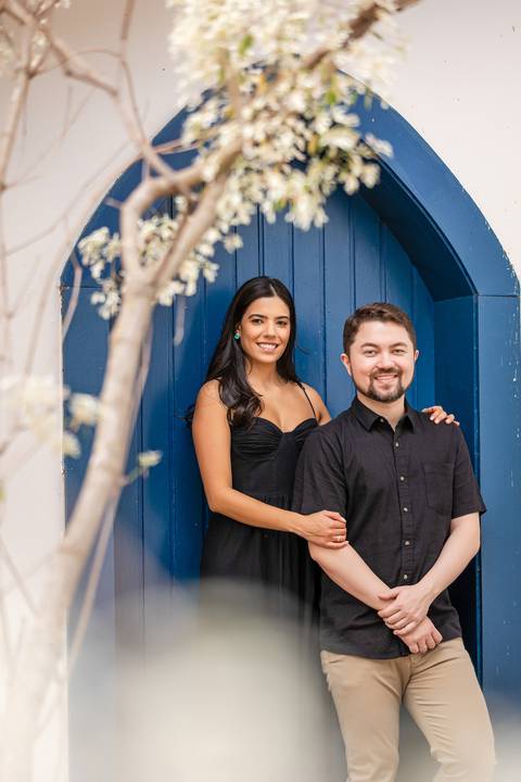 pre-wedding-araxa-minas-noiva-noivo-ensaio-namorados-fotografo-fotografias-daniel-custodio-buque-vestido-horizonte-perdido-amor-love-buque-atelie-cerimonial-cerimonia-por-do-sol-padrinhos-madrinhas-aliança-civil-casar-chacara-buffet-make-maquiagem-amor-oi'