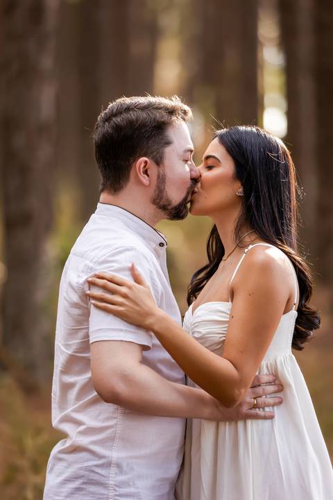 pre-wedding-araxa-minas-noiva-noivo-ensaio-namorados-fotografo-fotografias-daniel-custodio-buque-vestido-horizonte-perdido-amor-love-buque-atelie-cerimonial-cerimonia-por-do-sol-padrinhos-madrinhas-aliança-civil-casar-chacara-buffet-make-maquiagem-amor-oi'