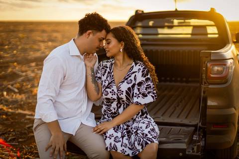 #PreWedding
#EnsaioPreWedding
#PreWeddingPerfeito
#CasalApaixonado
#EnsaioDeCasal
#AmorEmCadaClique
#PreWeddingDosSonhos
#FotografiaDeCasal
#MomentosQueEncantam
#AmorQueTransborda
#EnsaioRomântico
#FotografiaComAmor
#PreWeddingEmUberlândia
#PreWeddingEmAr'