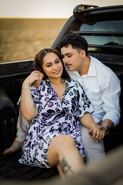 #PreWedding
#EnsaioPreWedding
#PreWeddingPerfeito
#CasalApaixonado
#EnsaioDeCasal
#AmorEmCadaClique
#PreWeddingDosSonhos
#FotografiaDeCasal
#MomentosQueEncantam
#AmorQueTransborda
#EnsaioRomântico
#FotografiaComAmor
#PreWeddingEmUberlândia
#PreWeddingEmAr'