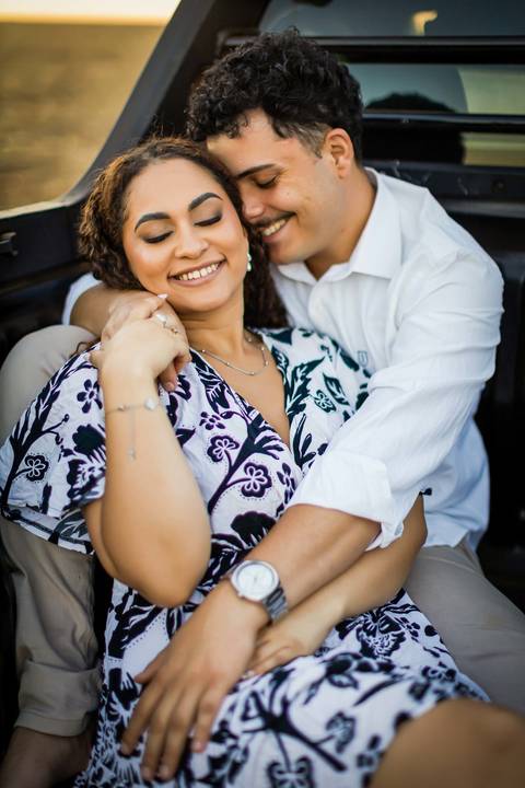 #PreWedding
#EnsaioPreWedding
#PreWeddingPerfeito
#CasalApaixonado
#EnsaioDeCasal
#AmorEmCadaClique
#PreWeddingDosSonhos
#FotografiaDeCasal
#MomentosQueEncantam
#AmorQueTransborda
#EnsaioRomântico
#FotografiaComAmor
#PreWeddingEmUberlândia
#PreWeddingEmAr'