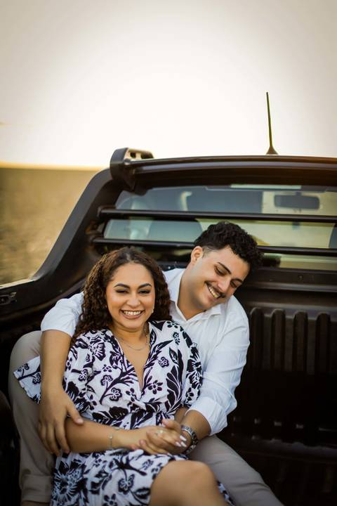 #PreWedding
#EnsaioPreWedding
#PreWeddingPerfeito
#CasalApaixonado
#EnsaioDeCasal
#AmorEmCadaClique
#PreWeddingDosSonhos
#FotografiaDeCasal
#MomentosQueEncantam
#AmorQueTransborda
#EnsaioRomântico
#FotografiaComAmor
#PreWeddingEmUberlândia
#PreWeddingEmAr'