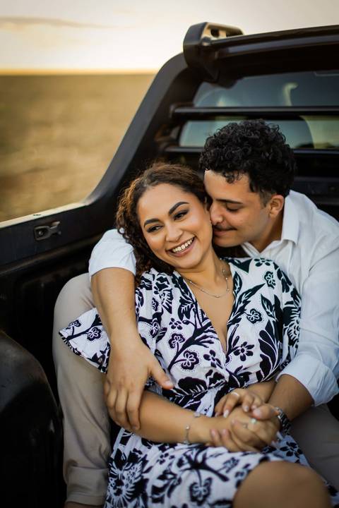 #PreWedding
#EnsaioPreWedding
#PreWeddingPerfeito
#CasalApaixonado
#EnsaioDeCasal
#AmorEmCadaClique
#PreWeddingDosSonhos
#FotografiaDeCasal
#MomentosQueEncantam
#AmorQueTransborda
#EnsaioRomântico
#FotografiaComAmor
#PreWeddingEmUberlândia
#PreWeddingEmAr'