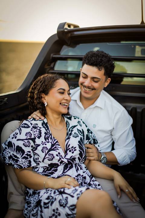 #PreWedding
#EnsaioPreWedding
#PreWeddingPerfeito
#CasalApaixonado
#EnsaioDeCasal
#AmorEmCadaClique
#PreWeddingDosSonhos
#FotografiaDeCasal
#MomentosQueEncantam
#AmorQueTransborda
#EnsaioRomântico
#FotografiaComAmor
#PreWeddingEmUberlândia
#PreWeddingEmAr'